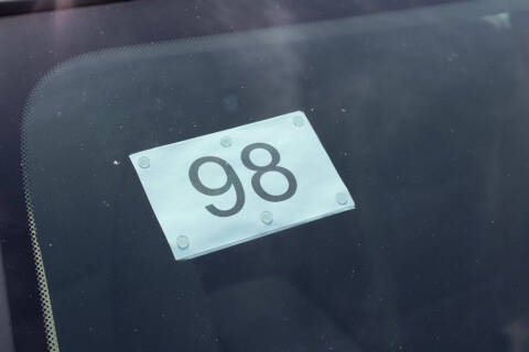 2011 BMW 3 Series 328i