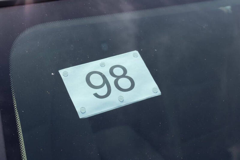 2011 BMW 3 Series 328i