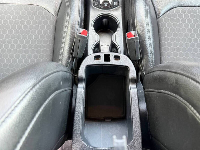 2018 Jeep Compass Altitude