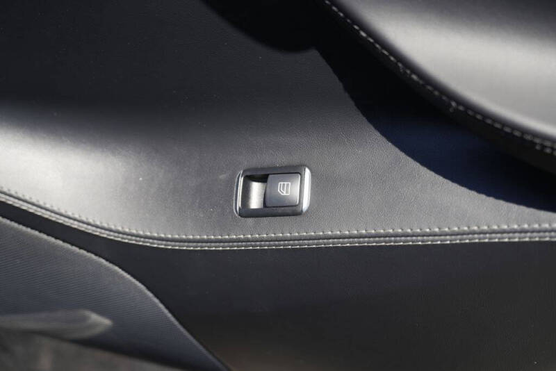 2018 Tesla Model S P100D