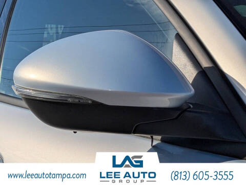 2022 Alfa Romeo Stelvio Sprint