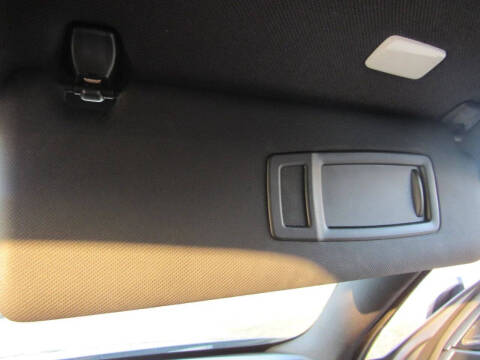 2016 BMW 4 Series 435i xDrive Gran Coupe