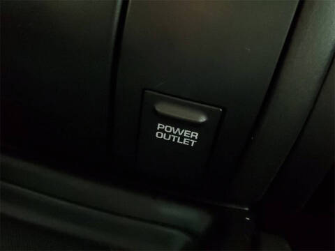 2002 Jeep Grand Cherokee Laredo