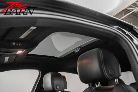 2016 Audi S3 2.0T quattro Premium Plus