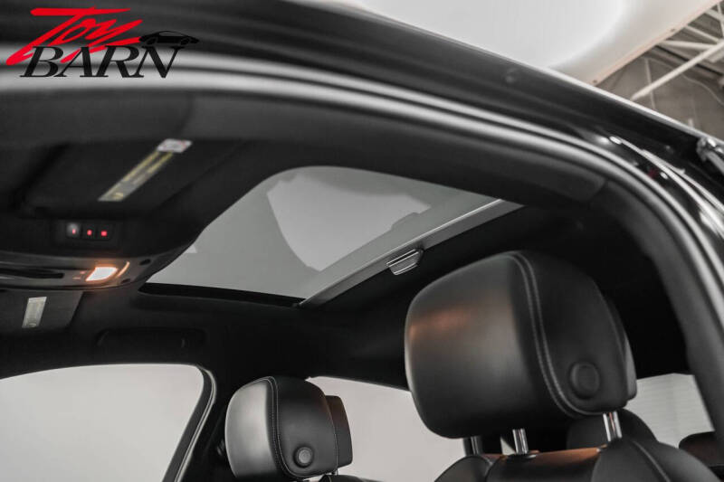 2016 Audi S3 2.0T quattro Premium Plus