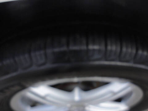 2007 Buick Lucerne CXL V6