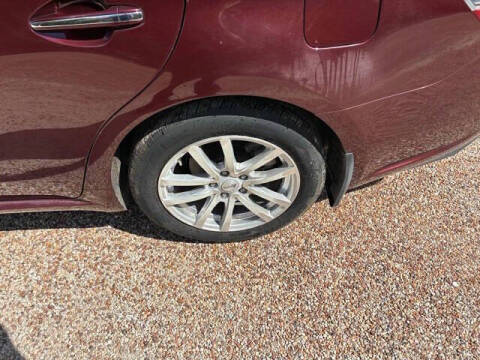 2013 Toyota Avalon Limited