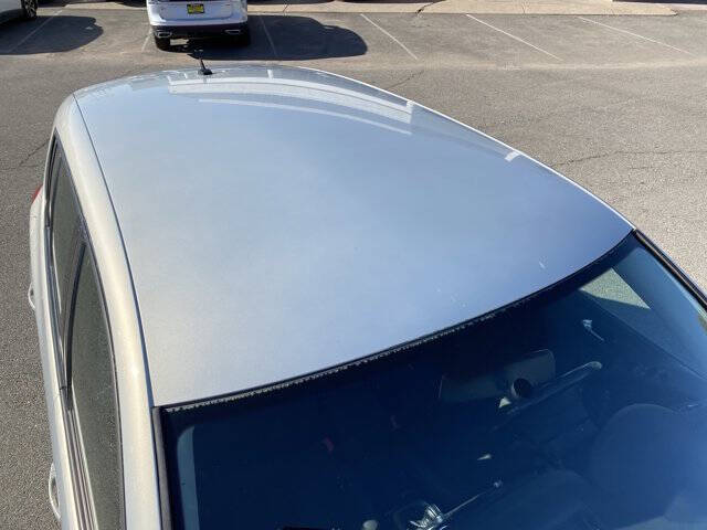 2013 Volkswagen Tiguan