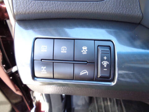 2011 Kia Sorento SX