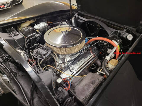 1978 Chevrolet Corvette