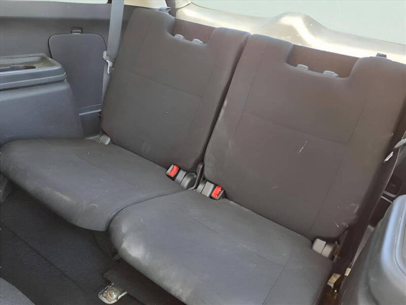 2020 Mitsubishi Outlander ES