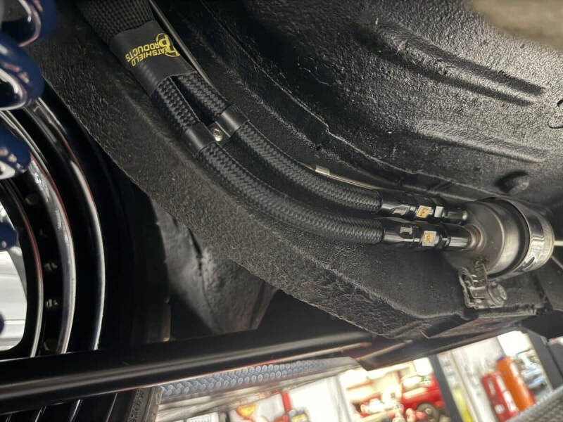 1970 Dodge Challenger