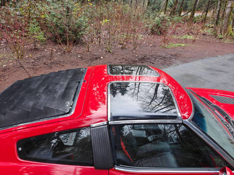 1983 Datsun 280ZX GL