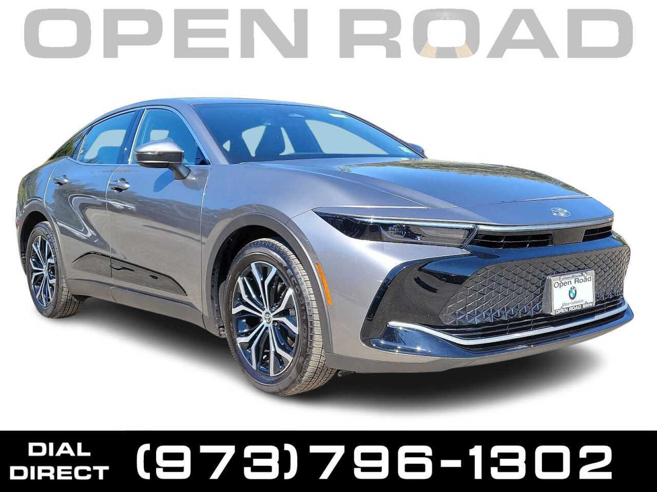 Toyota Crown For Sale In West New York, NJ