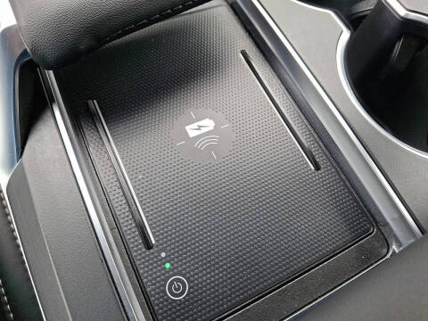 2024 Acura MDX SH-AWD w/Tech