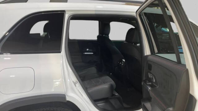 2023 Mercedes-Benz EQB EQB 300 4MATIC