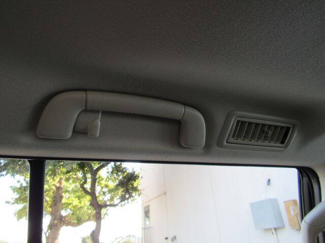 2022 Lexus GX 460 Luxury