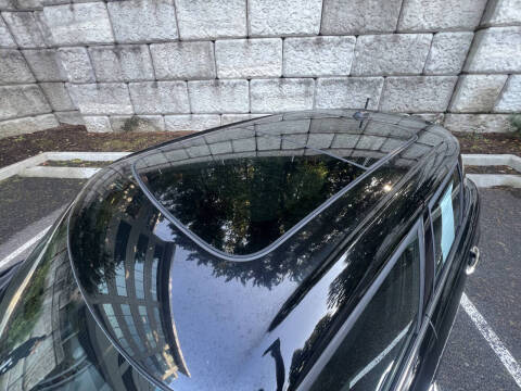 2016 MINI Hardtop 4 Door Cooper S