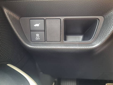 2025 Acura ADX w/A-SPEC w/Advance