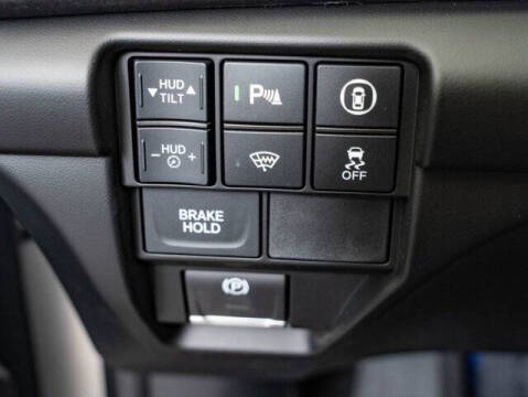 2026 Acura RDX SH-AWD w/Advance