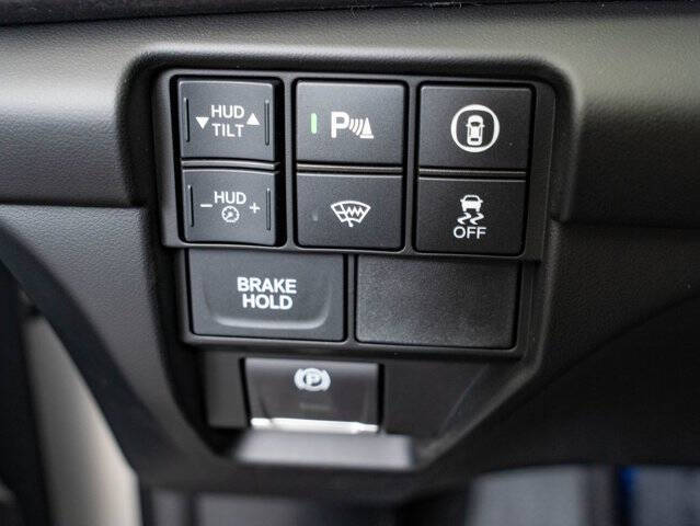 2026 Acura RDX SH-AWD w/Advance