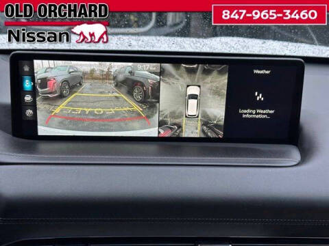 2023 Genesis GV80 2.5T