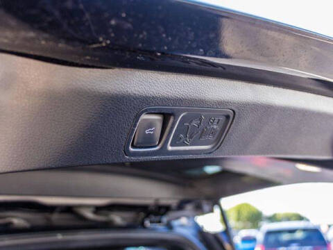 2020 Ford Expedition King Ranch