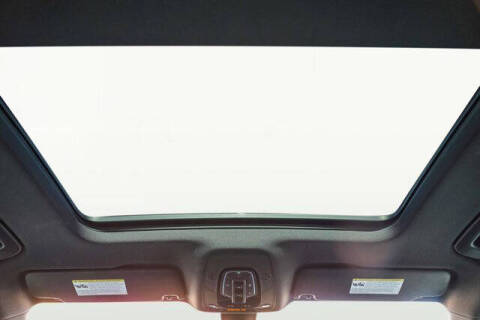 2023 Audi SQ5 3.0T quattro Premium Plus