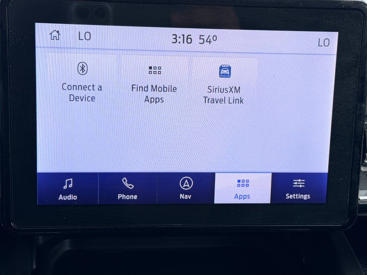 FordExplorer50