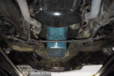 1970 Cadillac DeVille