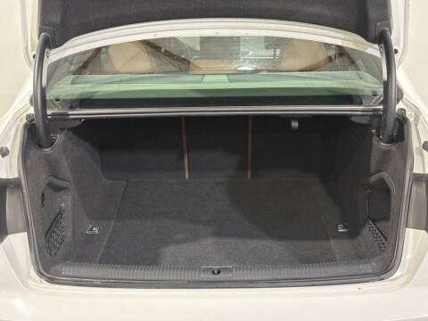 2022 Audi A4 quattro S line Prem Plus 45 TFSI