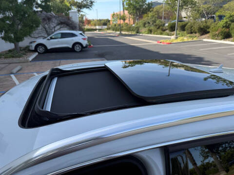 2018 Audi Q3 2.0T quattro Premium Plus