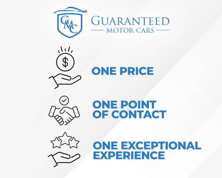 2022 BMW 4 Series 430i