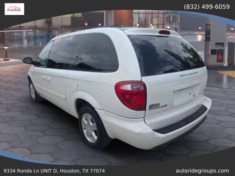 Click to enlarge