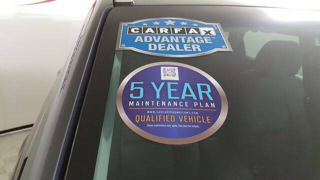 2018 Hyundai Tucson Sport