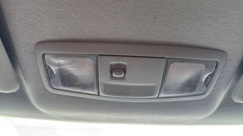 2019 Mitsubishi Outlander Sport