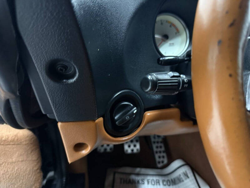 2000 Dodge Viper RT/10