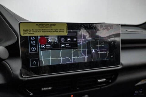 2025 Lotus Emira V6 Base