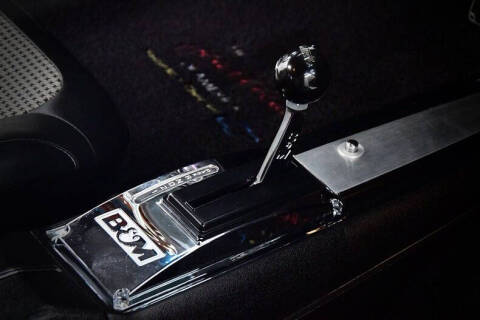 1971 Chevrolet Chevelle