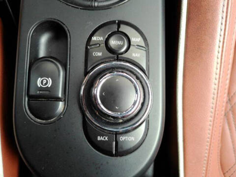 2024 MINI Hardtop 2 Door Cooper SE