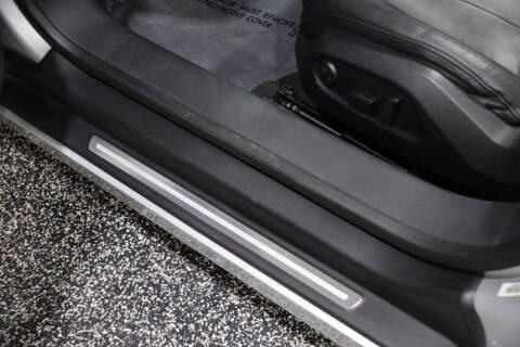 2012 Audi TT 2.0T quattro Prestige