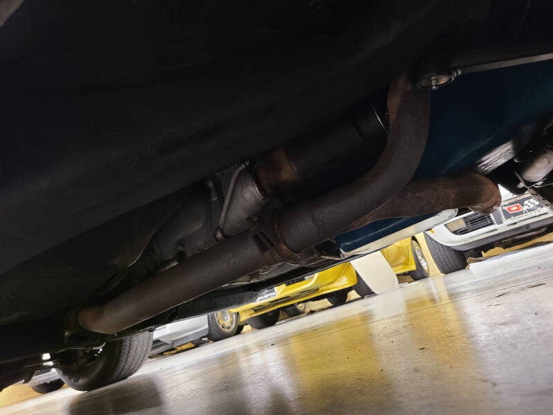 1977 Chevrolet Corvette