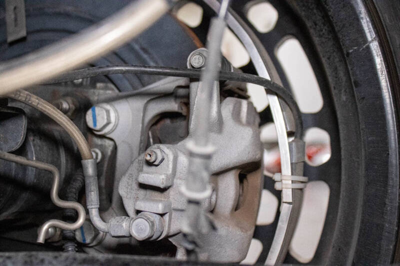 2022 Jeep Gladiator Sport S