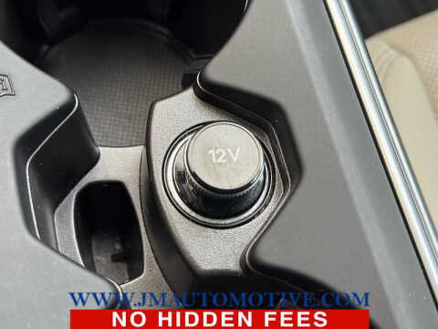 2021 Audi A6 quattro Premium Plus 55 TFSI