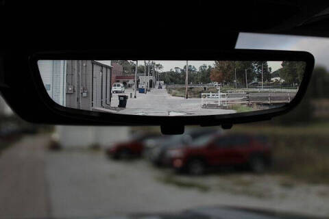 2025 GMC HUMMER EV 2X