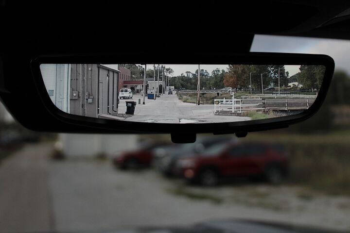 2025 GMC HUMMER EV 2X