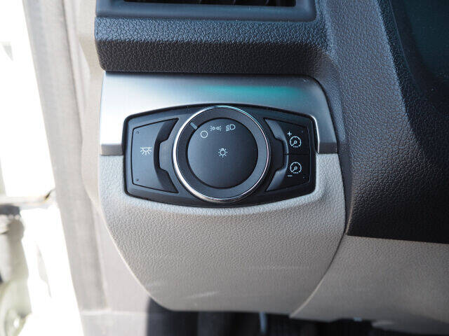 2012 Ford Explorer