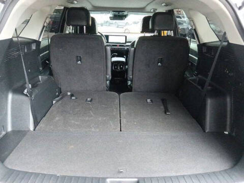 2024 Kia Sorento SX