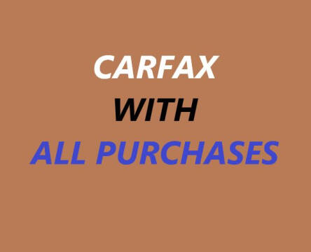 2008 Toyota FJ Cruiser