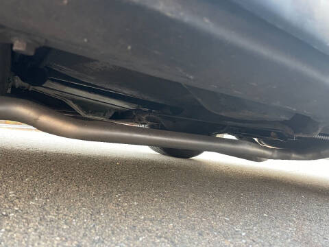 1980 Chevrolet Corvette